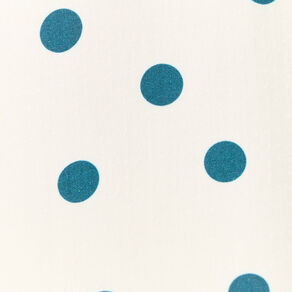chemise manches courtes bleu canard femme Chemise manches courtes bleu canard femme