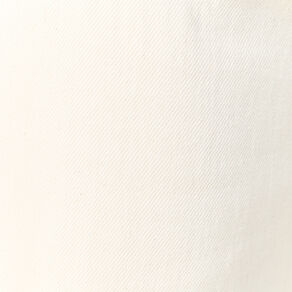pantalon large denim blanc femme Pantalon large denim blanc femme