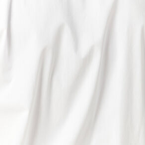 Chemise manches courtes blanc homme