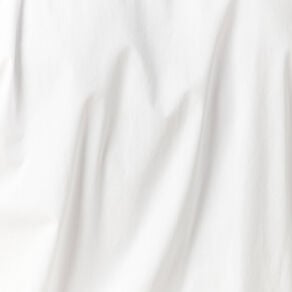 chemise manches courtes blanc homme Chemise manches courtes blanc homme