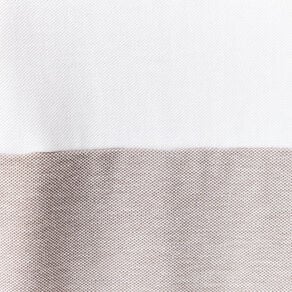 polo manches courtes taupe homme Polo manches courtes taupe homme