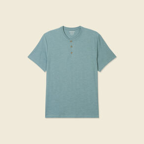 t shirt manches courtes vert fonce homme T-shirt manches courtes vert foncé homme