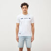 T-shirt officiel FIFA 2026&trade; blanc homme