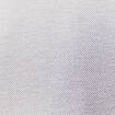 T-shirt manches courtes blanc homme