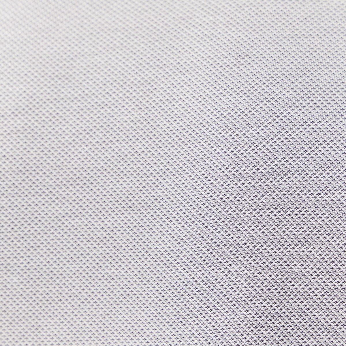 T-shirt manches courtes blanc homme