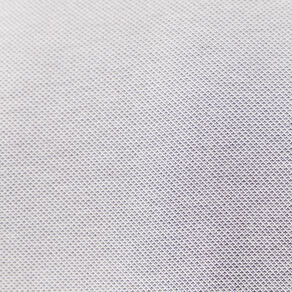 t shirt manches courtes blanc homme T-shirt manches courtes blanc homme