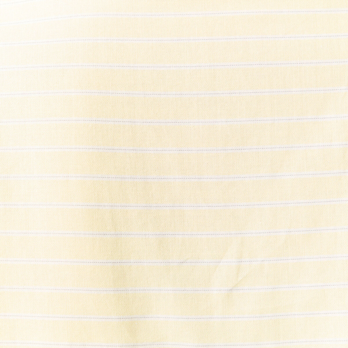 Chemise brod&eacute;e Atelier Beguin x Bonobo jaune femme