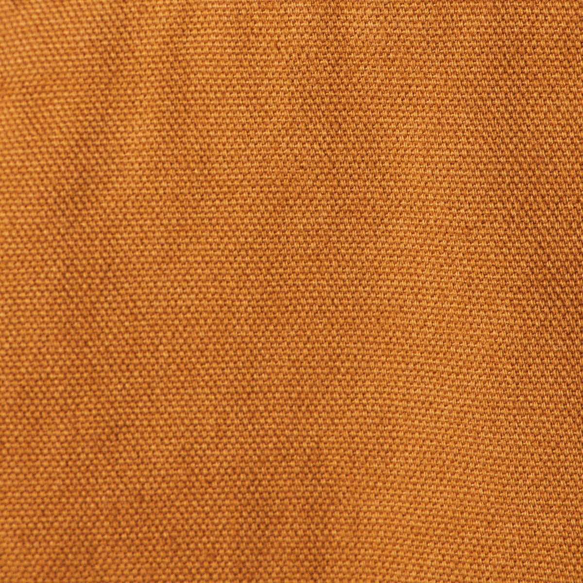 Blouson zipp&eacute; droit camel homme