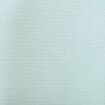 Polo cintr&eacute; manches courtes bleu gris homme