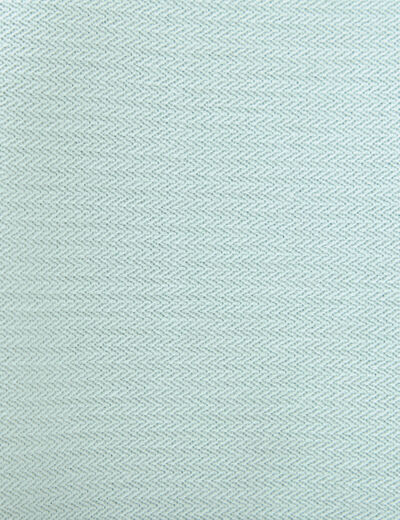 Polo cintr&eacute; manches courtes bleu gris homme