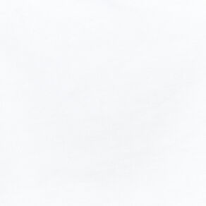t shirt manches courtes blanc femme T-shirt manches courtes blanc femme
