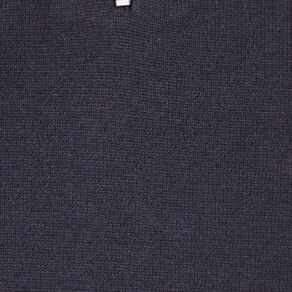 pull manches longues bleu marine homme Pull manches longues bleu marine homme