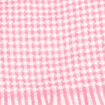 &Eacute;charpe vieux rose femme