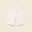 Bermuda ecru homme