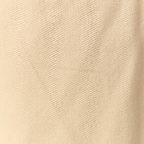 Pantalon chino à pinces sable homme