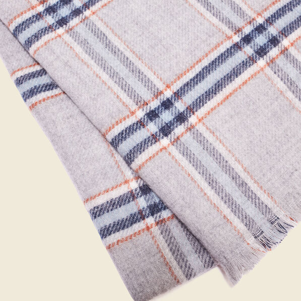 echarpe gris fonce homme Écharpe gris foncé homme