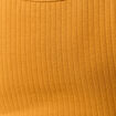 Débardeur sans manches camel femme