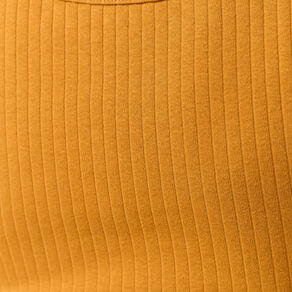 Débardeur sans manches camel femme