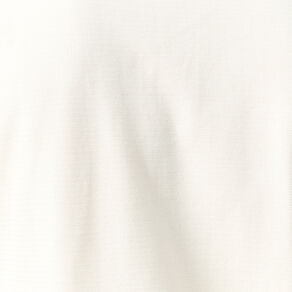 Polo manches courtes ecru homme