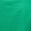 T-shirt manches courtes vert femme