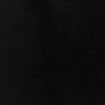Veste blazer manches longues noir femme