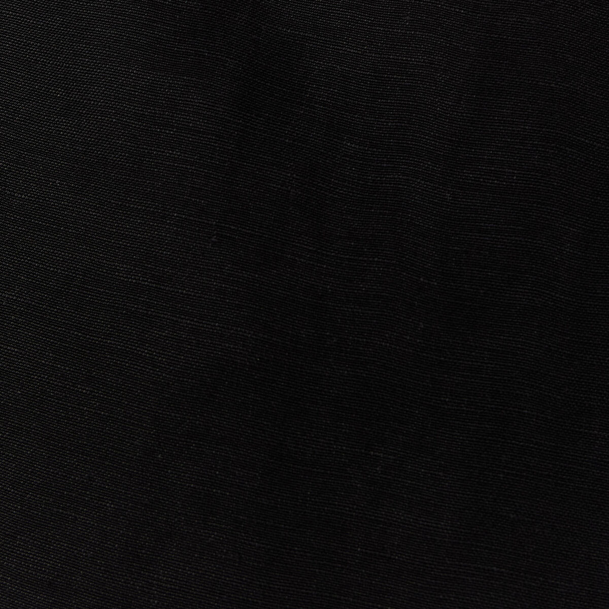 Veste blazer manches longues noir femme