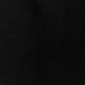 veste blazer manches longues noir femme Veste blazer manches longues noir femme