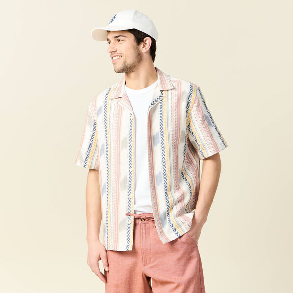 chemise manches courtes bleu fonce homme Chemise manches courtes bleu foncé homme