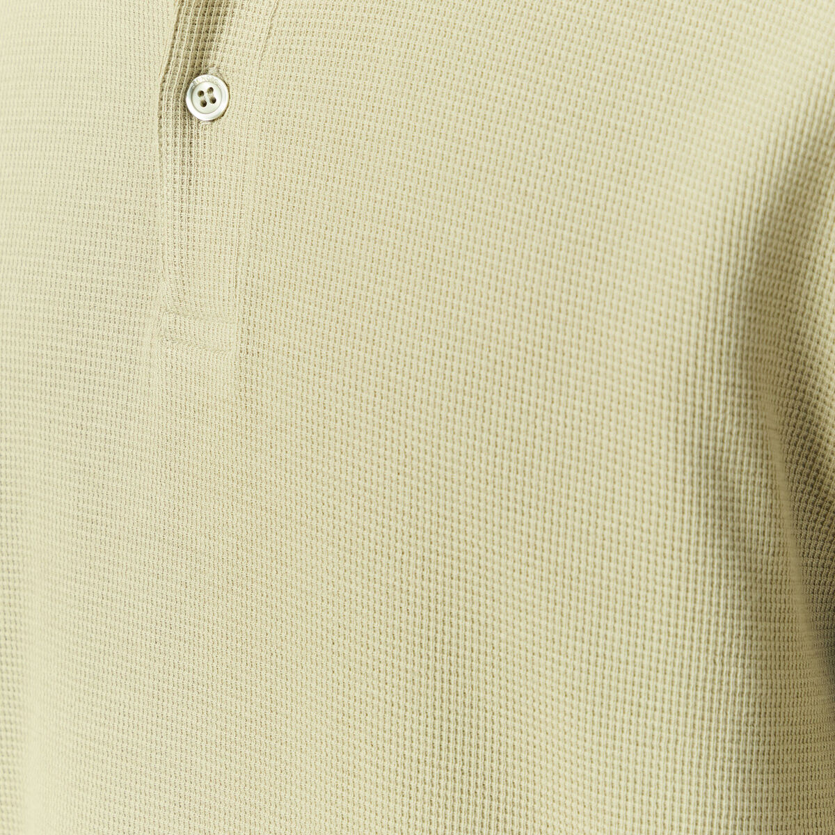 Polo col polo manches courtes en coton gris homme