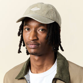 casquette gris homme Casquette gris homme