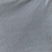 Pantalon slim Instinct chino gris homme