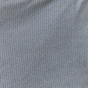 Pantalon slim Instinct chino gris homme