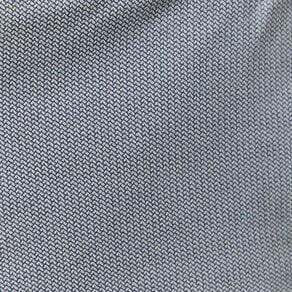 pantalon slim instinct chino gris homme Pantalon slim Instinct chino gris homme