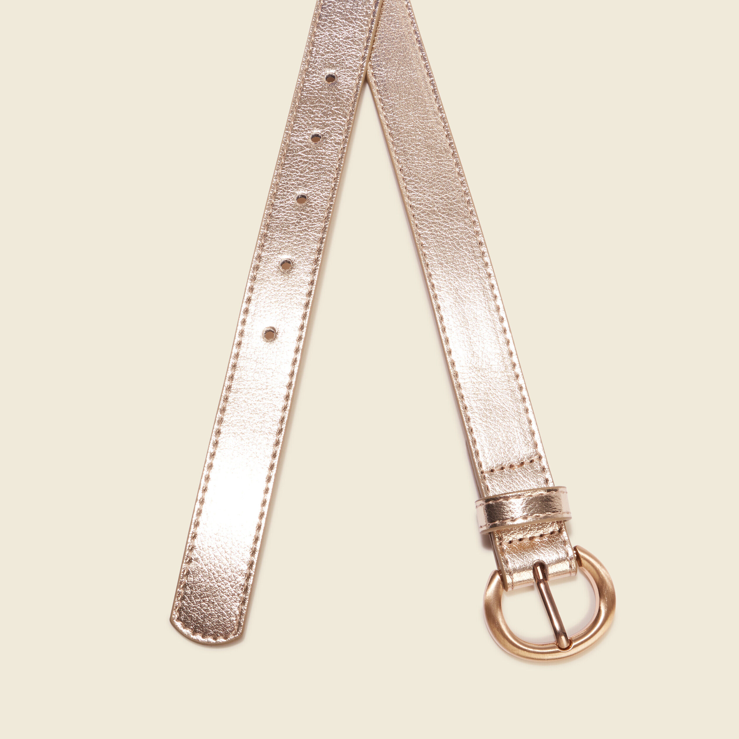 Bonobo ceinture femme new arrivals