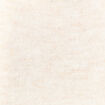 Pull col montant manches longues creme femme