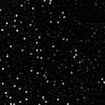Robe cintrée sequins noir femme