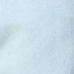 Jeans large charpentier denim bleach homme