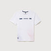 T-shirt officiel FIFA 2026&trade; blanc homme