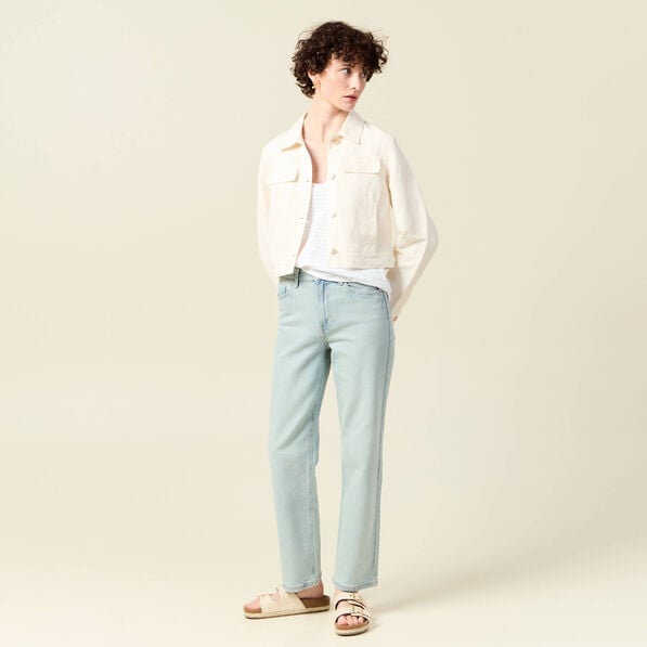 debardeur sans manches blanc femme Débardeur sans manches blanc femme