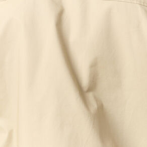 blouson zippe col montant gris homme Blouson zippé col montant gris homme