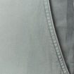 Pantalon battle bas resserré bleu gris homme