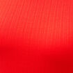 D&eacute;bardeur 2 en 1 avec brassi&egrave;re int&eacute;gr&eacute;e rouge femme