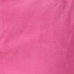Pantalon chino Instinct rose framboise femme