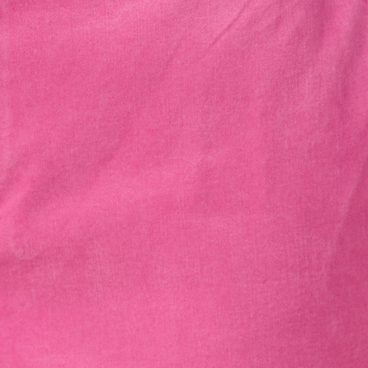 Pantalon chino Instinct rose framboise femme