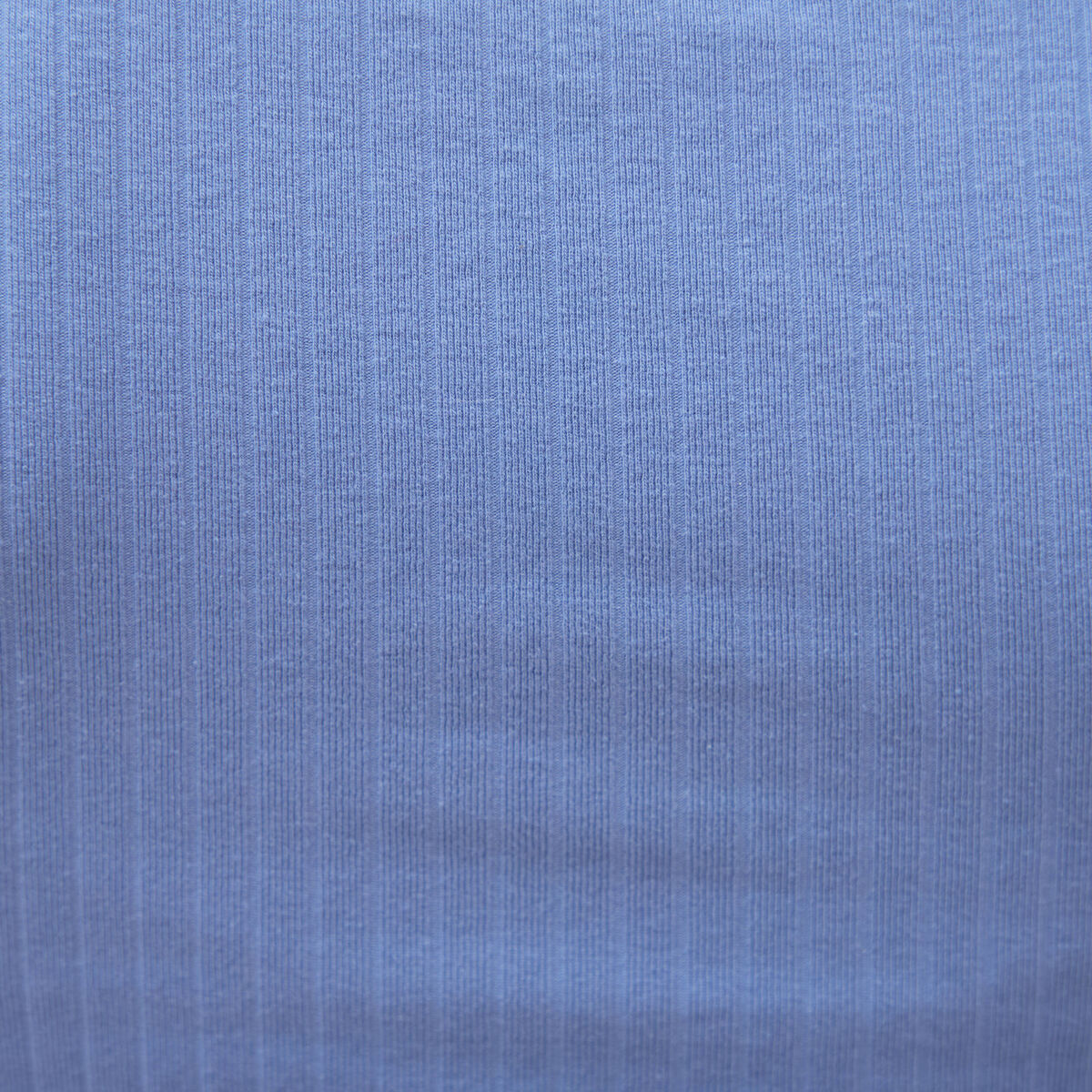 D&eacute;bardeur sans manches bleu lavande femme