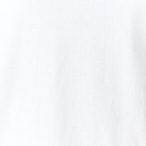 T-shirt manches courtes blanc femme