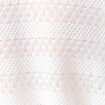 T-shirt manches courtes blanc femme
