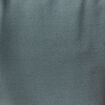 Pantalon chino jogger vert foncé homme