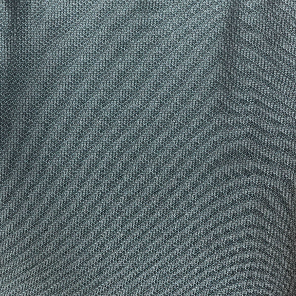 Pantalon chino jogger vert foncé homme