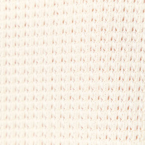 polo en maille creme femme Polo en maille creme femme